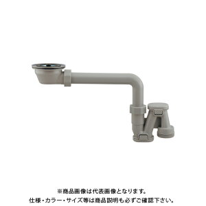 JN_C KAKUDAI 453-013 䔖^gbv 453-013