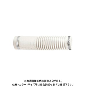 �J�N�_�C KAKUDAI 490-800-75W �֊�r���W���C���g�֕� 490-800-75W