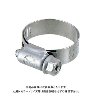 �J�N�_�C KAKUDAI 5360-6 ���̓L�J�C�o���hA 6~15 5360-6