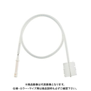 �J�N�_�C KAKUDAI 605-021 ���ʗp�p�C�v�N���[�i�[ 605-021