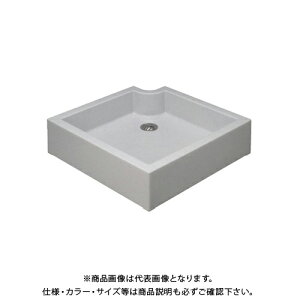 JN_C KAKUDAI 624-928 𒌃p ~JQ 624-928