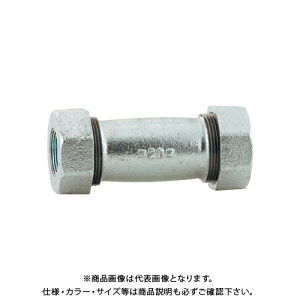 �J�N�_�C KAKUDAI 649-832-40W 3�ǃW���C���g �����O�\�P�b�g 649-832-40W