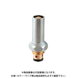 JN_C KAKUDAI 907-005 ph~㕔 907-005