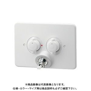 JN_C KAKUDAI 127-103K-W @ Vp 127-103K-W