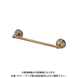 �J�N�_�C KAKUDAI 250-828-600 �^�I���o�[ �u���X 250-828-600