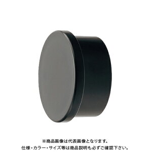 JN_C KAKUDAI 416-931zǊђʃ\PbgLbv 416-931