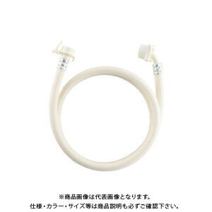 JN_C KAKUDAI 436-62x3000 @z[X 3m 436-62x3000