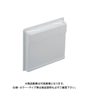 JN_C KAKUDAI 457-091 Lb`p 457-091