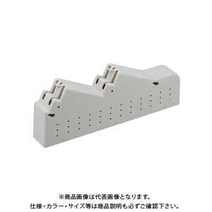 JN_C KAKUDAI 457-093 Lb`p 457-093