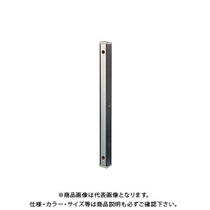 JN_C KAKUDAI 624-173  ؖ 70p 624-173