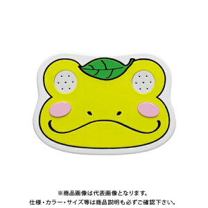 JN_C KAKUDAI 710-064 `ᐅ P 710-064