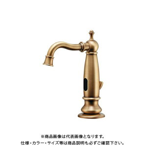 �J�N�_�C KAKUDAI 713-350-AB �Z���T�[���� �u���X 713-350-AB
