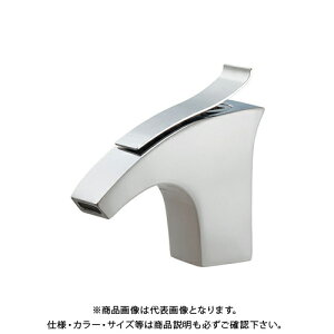 JN_C KAKUDAI 716-241-W  zCg 716-241-W