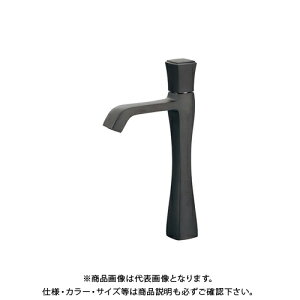 JN_C KAKUDAI 716-262-D  ~h  716-262-D