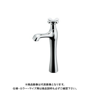 JN_C KAKUDAI 716-824  g[ 716-824