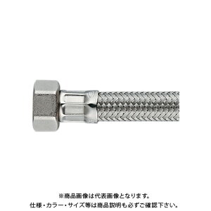 JN_C KAKUDAI 798-17x300 u[htL 25 798-17x300