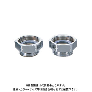 JN_C KAKUDAI 100-120 NNpA_v^[ 2 100-120