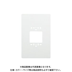 JN_C KAKUDAI 410-490 탊RJo[ 410-490
