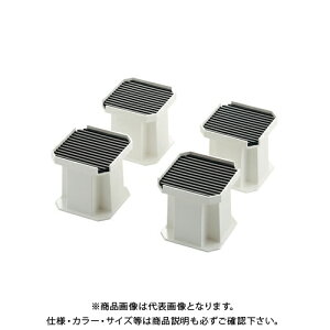 JN_C KAKUDAI 437-101 @pグ 437-101