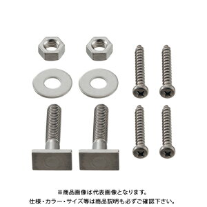 JN_C KAKUDAI 465-699 ֊ptW{gZbg 465-699