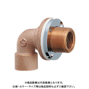 JN_C KAKUDAI 644-046-13 jbgo 644-046-13