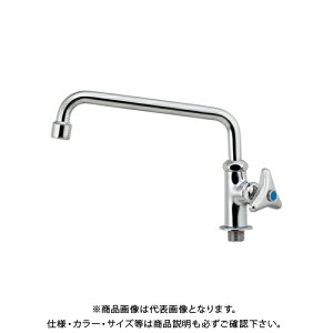 JN_C KAKUDAI 700-402-13 A`ݐ 700-402-13