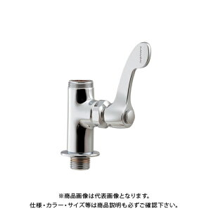 JN_C KAKUDAI 700-495-13QR~[ݐ{ 700-495-13QR