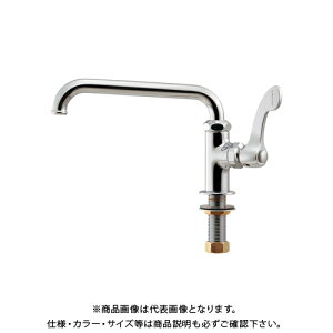 JN_C KAKUDAI 700-745-13QR~[p`ݐ 700-745-13QR