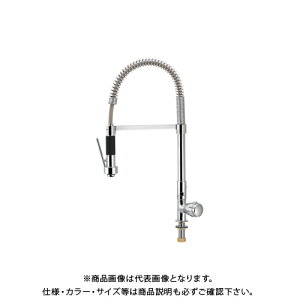 �J�N�_�C KAKUDAI 700-806-13 ���`�O���X�t�B������ 700-806-13