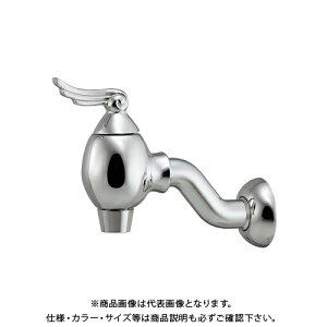 JN_C KAKUDAI 703-704 GWFGbO 703-704