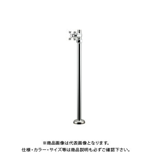 JN_C KAKUDAI 709-600-13 Xg[g`~ 709-600-13