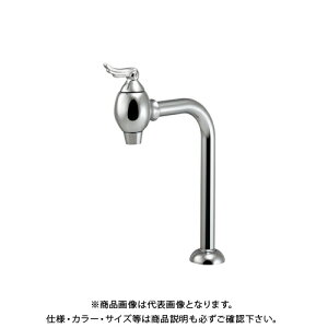 JN_C KAKUDAI 721-223 GWFGbO 721-223