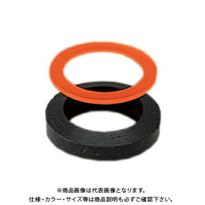 �J�N�_�C KAKUDAI 745-701 �������݃p�b�L���Z�b�g 745-701