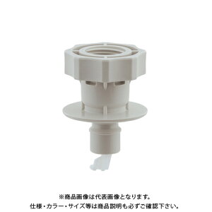 JN_C KAKUDAI 772-107 @pjbv Xgbp[t 772-107