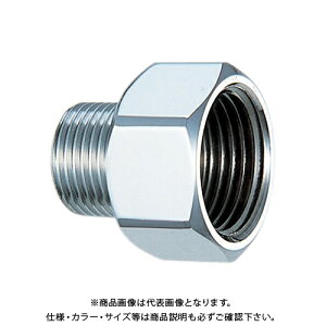 JN_C KAKUDAI 791-417 3/8lWΉA_v^[ 791-417