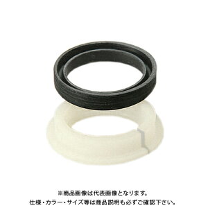 カクダイ KAKUDAI 794-805 自在パイプ取付パッキン 大 794-805