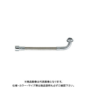 �J�N�_�C KAKUDAI 795-14-400 ���݃t���L�p�C�v 400 795-14-400