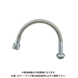 JN_C KAKUDAI 795-25-400 XtLpCv 400 795-25-400