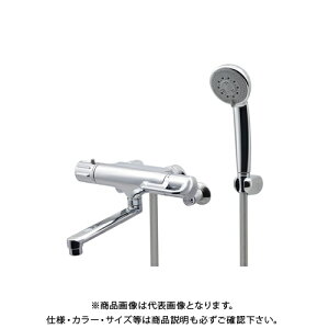 JN_C KAKUDAI 173-256 VOo[ 173-256