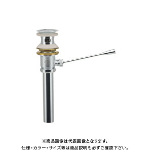 JN_C KAKUDAI 432-433-32 |bvAbvr 432-433-32