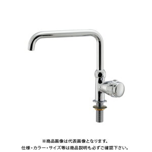 JN_C KAKUDAI 700-810-13 `ݐ 700-810-13