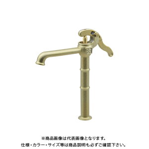 JN_C KAKUDAI 721-242 (g[) 721-242