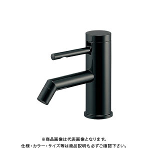 JN_C KAKUDAI 716-290-D VOo[ubN 716-290-D