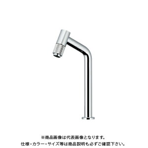 JN_C KAKUDAI 721-206  g[ 721-206