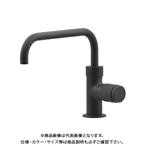 JN_C KAKUDAI 721-244-D  }bgubN 721-244-D