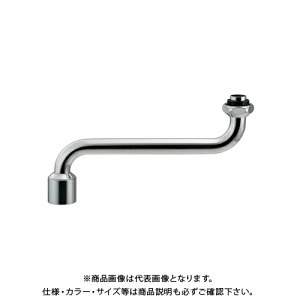 カクダイ KAKUDAI 795-43-300 泡沫Sパイプ 300 795-43-300