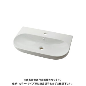 JN_C KAKUDAI LY-493234 p^ʊ LY-493234