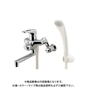 JN_C KAKUDAI 143-022 VOo[V[ 143-022