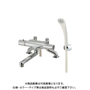 JN_C KAKUDAI 175-020 T[X^bgV[ ` 175-020