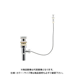 JN_C KAKUDAI 432-434-32 |bvAbvr 432-434-32